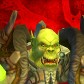 Logo of Horde